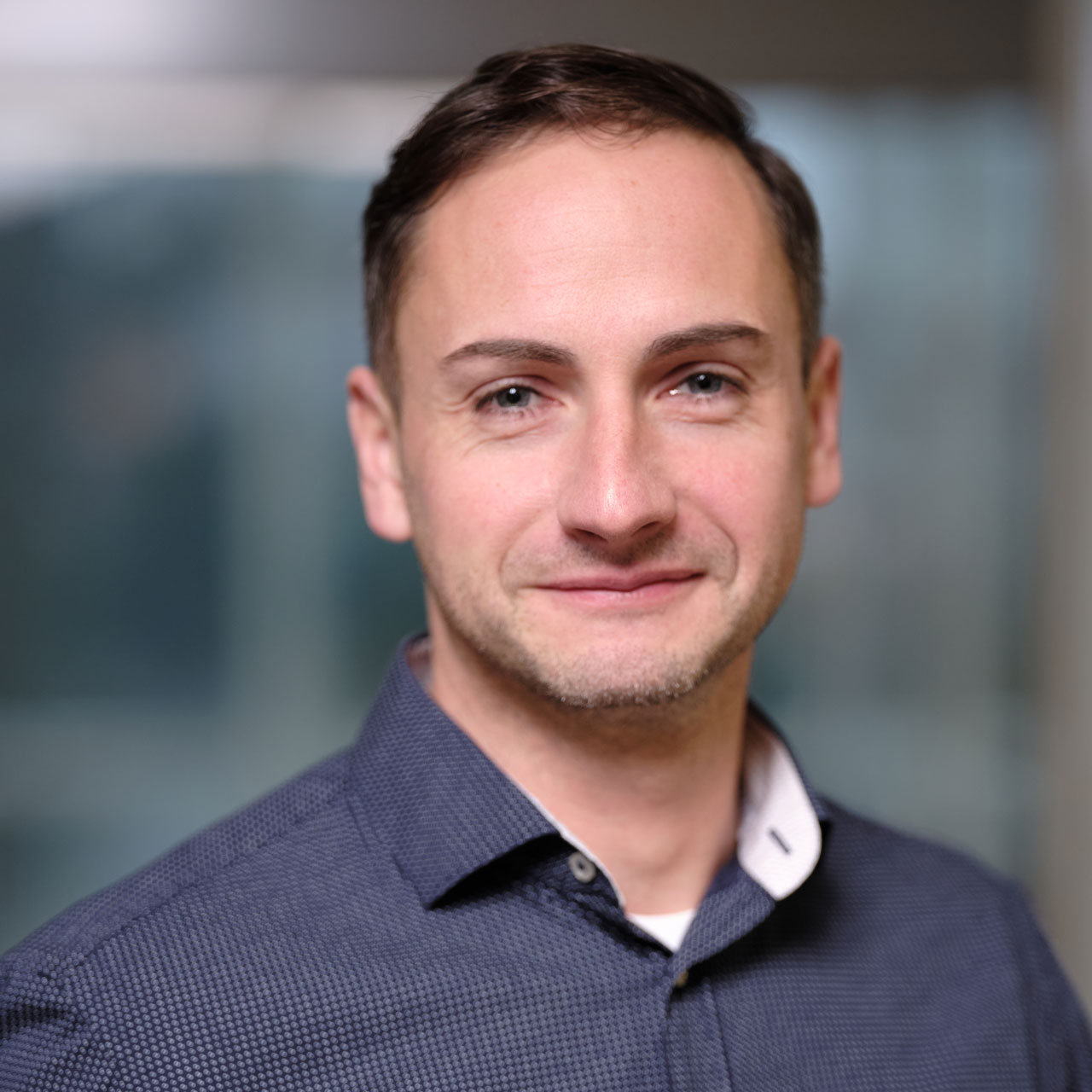 Denny Mandel ORBALift