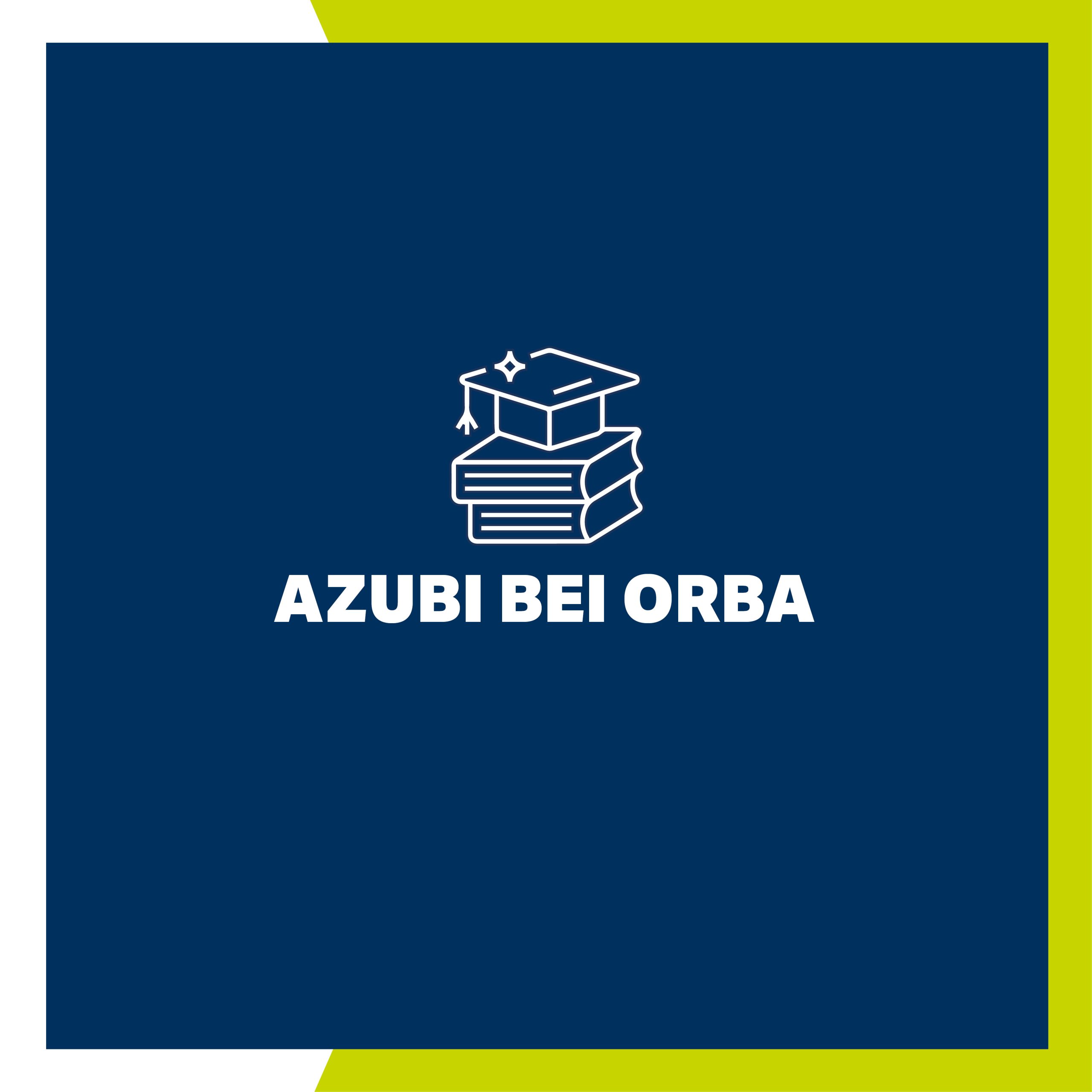 Warum sind Azubis so wichtig? - ORBA-Lift