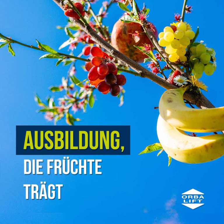 Azubibaum