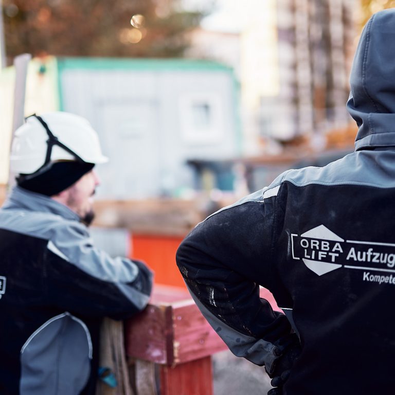 Auch wenn draußen die Temperaturen sinken